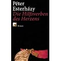 Die Hilfsverben des Herzens