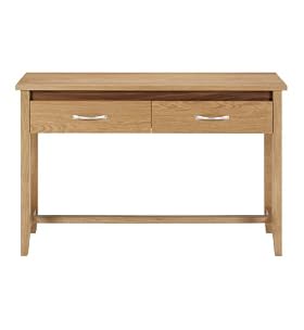 Detroit Console Table