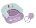 Disney Princess & Frog Inflatable Chair