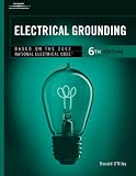 Electrical Grounding - 0766832252