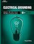 Electrical Grounding