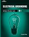 Electrical Grounding