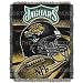 Jacksonville Jaguars 48