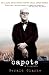 Books : Capote