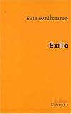 Exilio