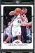 2006-07 Fleer # 95 Lawrence Roberts Memphis Grizzlies Basketball Card - Mint Conditio...