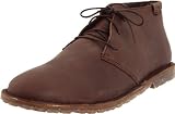 EMU Australia Men's Cobblestone Lace-Up Boot