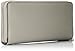 Michael Kors Jet Set Travel Saffiano Leather Continental Wallet - 8.25in X 4in X 0.75in