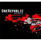 Secrets