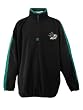 San Jose Sharks Polar Fleece