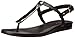 Cole Haan Women's Boardwalk Thong Sandal