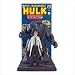 HULK COLLECTIBLE 3-D COMIC