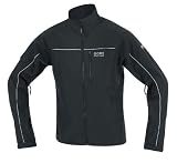Gore Bike Wear Mens Cosmo WS Jacket