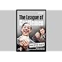 League of Gentlemen Season 1