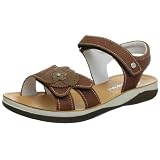 Naturino 5652 A 050150801 Mädchen Sandalen