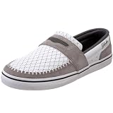 Globe Men's The Don Slip On
