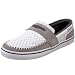 Globe Men's The Don Slip-On