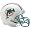 Miami Dolphins