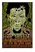 BEN HARPER - Limited Edition Concert Poster - by Rhys Cooper von Ben Harper - alle Infos