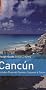 Rough Guide Directions Cancun & Cozumel