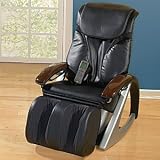 OSIM uHarmony Massage Recliner