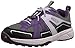KEEN Lookout Shoe (Little Kid/Big Kid)
