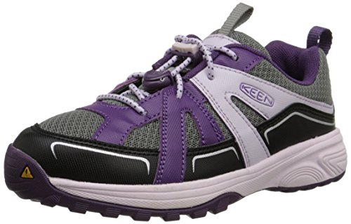 KEEN Lookout Shoe (Little Kid/Big Kid)