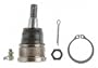 Moog K90359 Front Lower Ball Joint