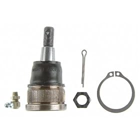 Moog K90359 Front Lower Ball Joint
