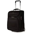 Samsonite DKX 29