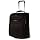 Samsonite DKX 21