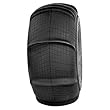 K292 22x11x9 DUNE RUNNER REAR