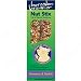 Boredom Breaker Treats - Hamster/Gerbil Nut Stix