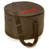 Review The Cowshed HW5715 / Hot Wok Cooling & Storage Bag for Original and Pro Models