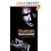 Kazantzakis: Politics of the Spirit, Volume 1 (Princeton Modern Greek Studies)