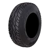 Duro DI2019 Scorcher Front Tire - 21x7x10 31-201910-217A