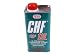 Automotive : Pentosin 1023AMZ8014 Hydraulic Fluid (Red Cap) - 1 Liter