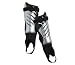 Puma Powercat 4.10 Shinguard