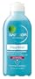 Garnier Hautklar PORENT. KLAER. GES.WASSER 200ML