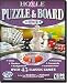 Hoyle Puzzle & Board Games 2007