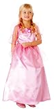Déguisement Barbie Et Les 3 Mousquetaires avec Tente 5/7 Ans