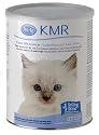 KMR 28oz powder