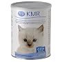 KMR� Powder for Kittens and Cats, 28oz
