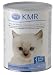 KMR 28oz powder