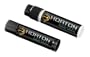 Horton Rail Lube and String Wax Combo