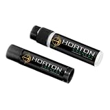 Horton Rail Lube and String Wax Combo