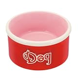 �v���b�c�@DOGUE�@�R���r�l�[�V�����{�E���@DG013 ���b�h