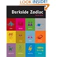 Darkside Zodiac by Stella Hyde