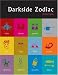 Darkside Zodiac