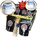 Florene Beach - Ft. Myers Beach II - Coffee Gift Baskets - Coffee Gift Basket